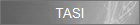 TASI