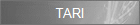 TARI