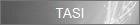 TASI