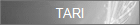 TARI