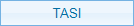 Tasi