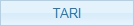 Tari