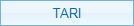 Tari