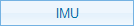 Imu