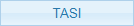 Tasi